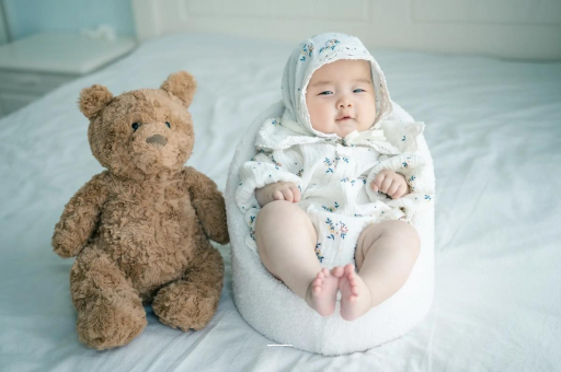 宣城怀孕多久会长痘痘 宣城怀孕多久会长痘痘