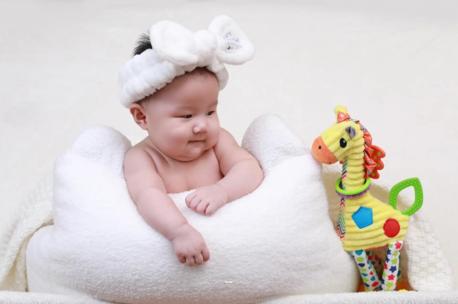 宣城宝宝发烧有眼屎 宣城宝宝发烧有眼屎