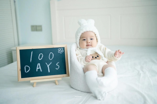 宣城怀孕初期体温会升高 宣城怀孕初期体温会升高