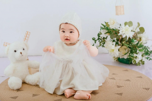 宣城孕妇铁蛋白的正常值