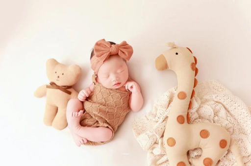 宣城想怀孕应该检查哪些