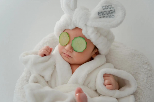 宣城宝宝多大断奶 宣城宝宝多大断奶