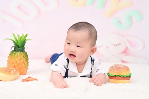 宣城两岁八个月宝宝身高 宣城两岁八个月宝宝身高