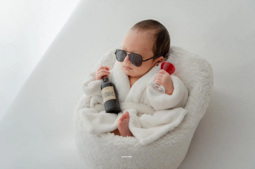 宣城怀孕孕酮高好不好 宣城怀孕孕酮高好不好