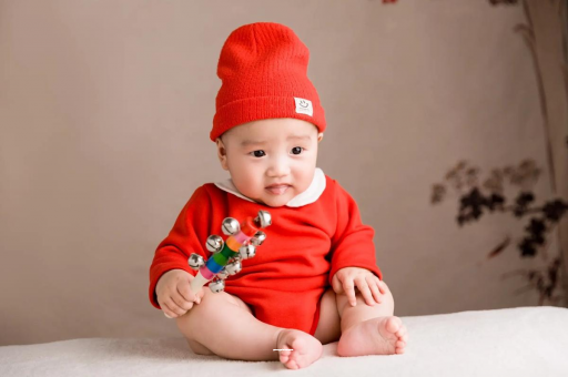 宣城六个月宝宝总是摇头 宣城六个月宝宝总是摇头