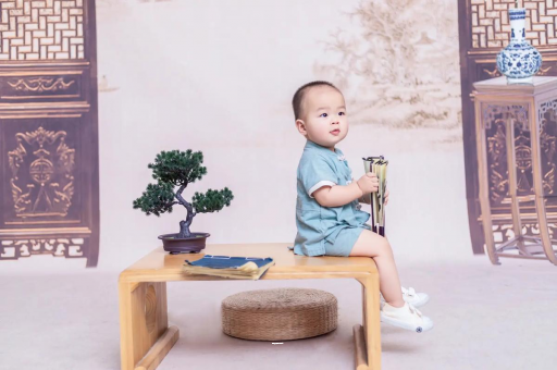 宣城宝宝打喷嚏流清水鼻涕