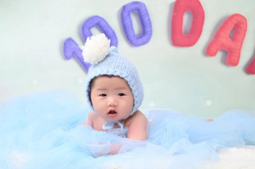 宣城宝宝多久会笑 宣城宝宝多久会笑