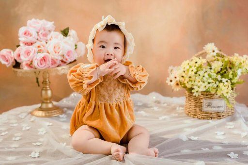 宣城咳嗽会传染给宝宝吗 宣城咳嗽会传染给宝宝吗