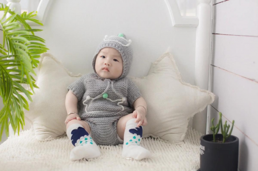 宣城孕妇适合闻什么花香 宣城孕妇适合闻什么花香